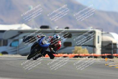 media/May-12-2024-SoCal Trackdays (Sun) [[ad755dc1f9]]/7-Turn 16 (915am)/